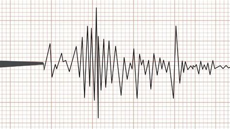 son dakika bursa da deprem